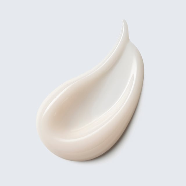 Advanced Night Repair Eye Lift + Sculpt Eye Cream - Image 2
