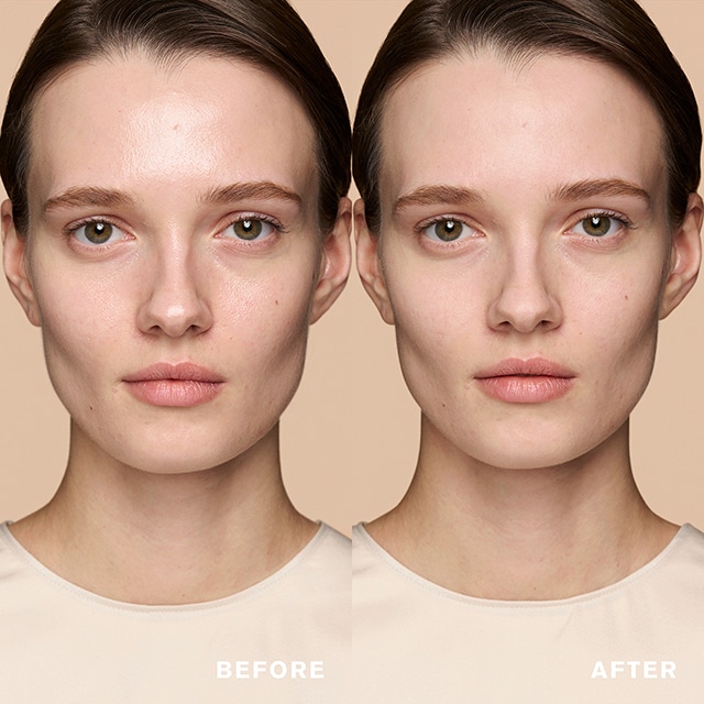 Double Wear Smooth & Blur Primer - Image 3