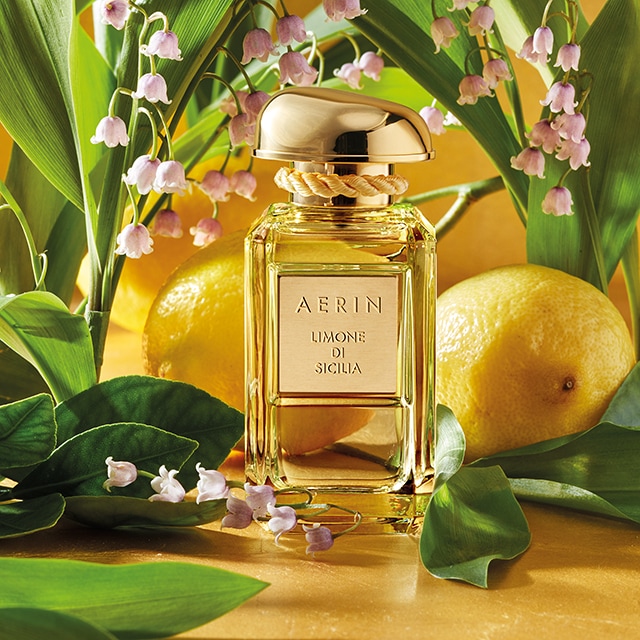 AERIN Limone Di Sicilia Parfum Spray - Image 3