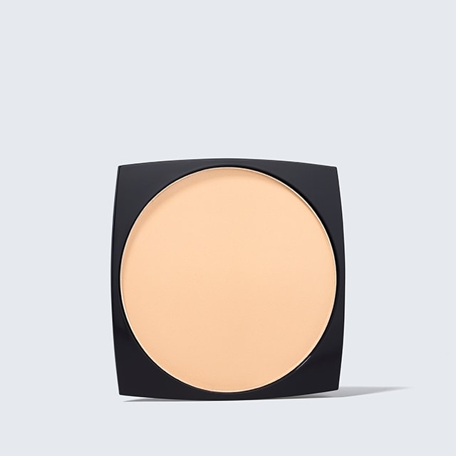 Double Wear Stay-in-Place Matte Powder Foundation Refill - Image 3