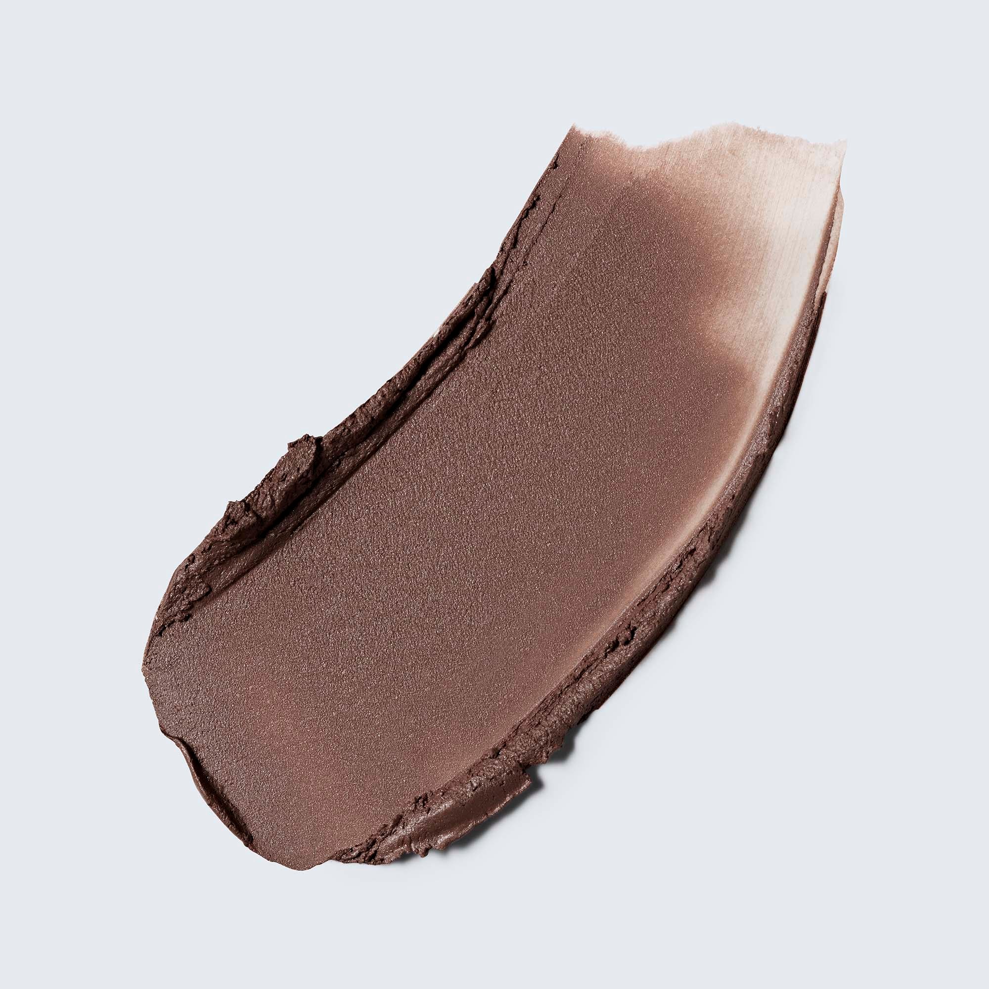 The Essential Eyeshadow Stick - Image 22
