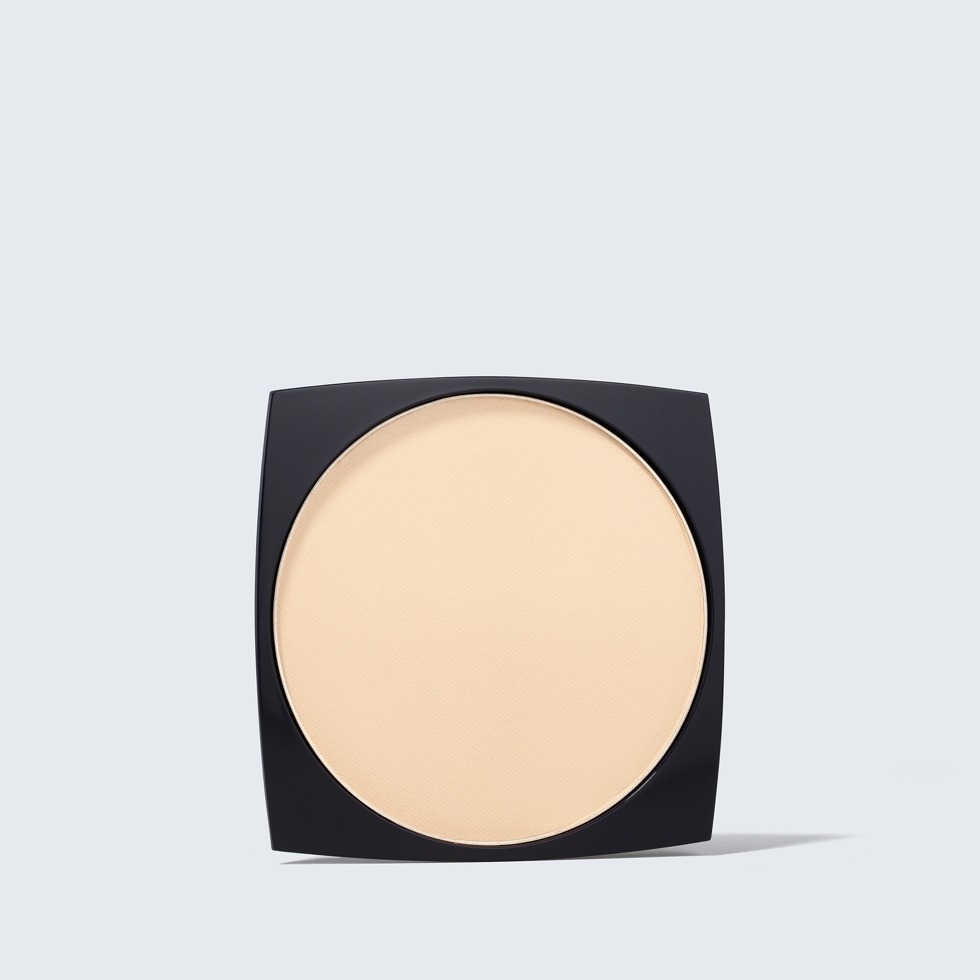 Double Wear Stay-in-Place Matte Powder Foundation Refill - Image 17