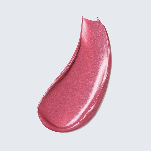 Pure Color Hi-Lustre Lipstick - Image 26