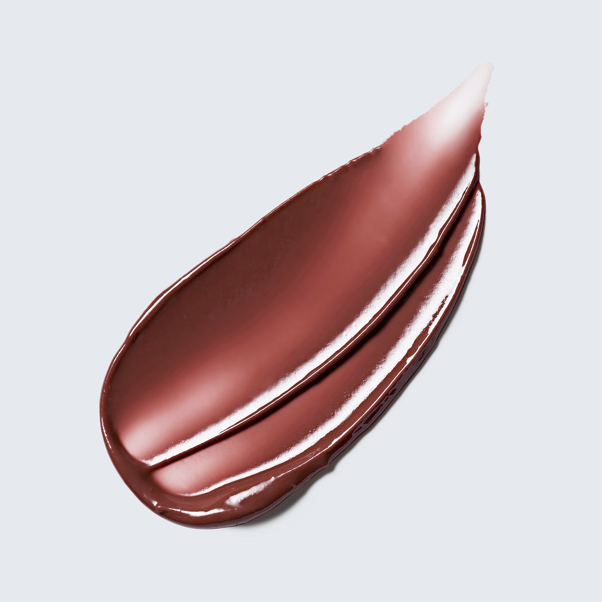 Futurist HydraPlump Tinted Lip Balm - Image 14