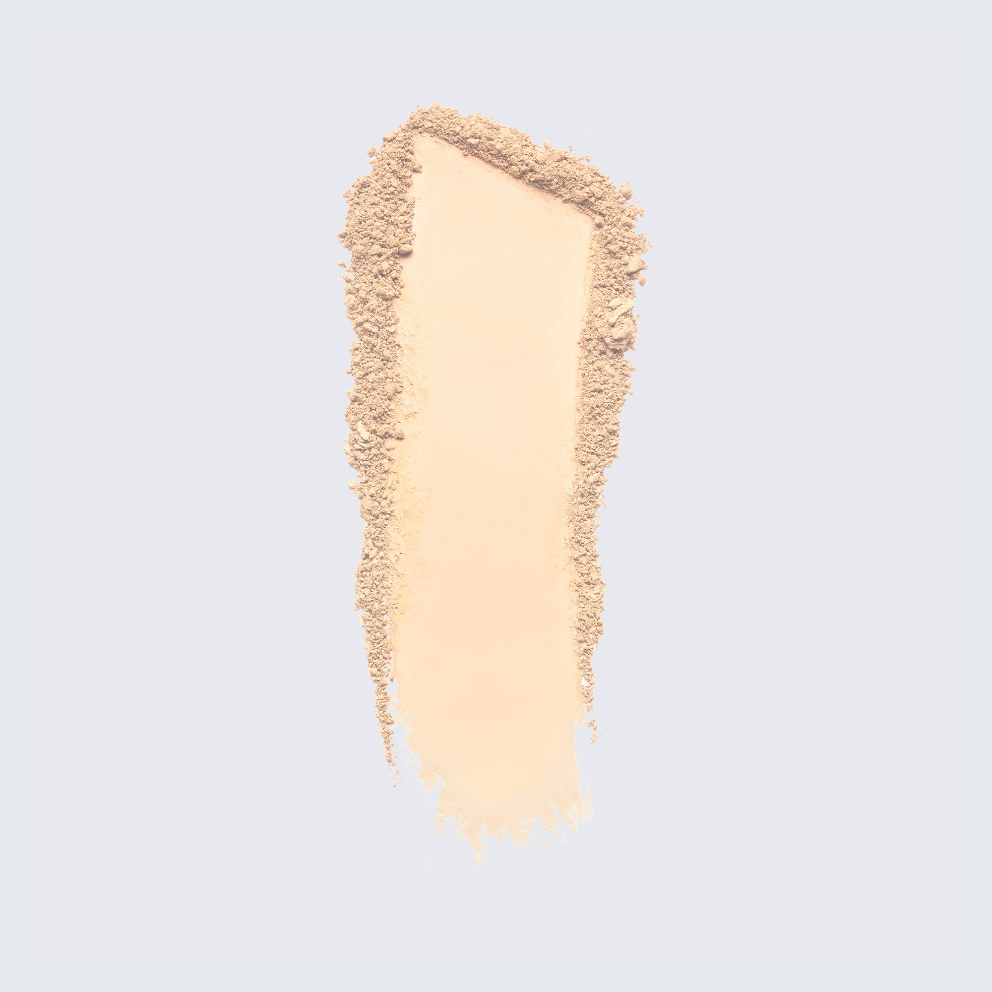 Double Wear Stay-in-Place Matte Powder Foundation Refill - Image 14