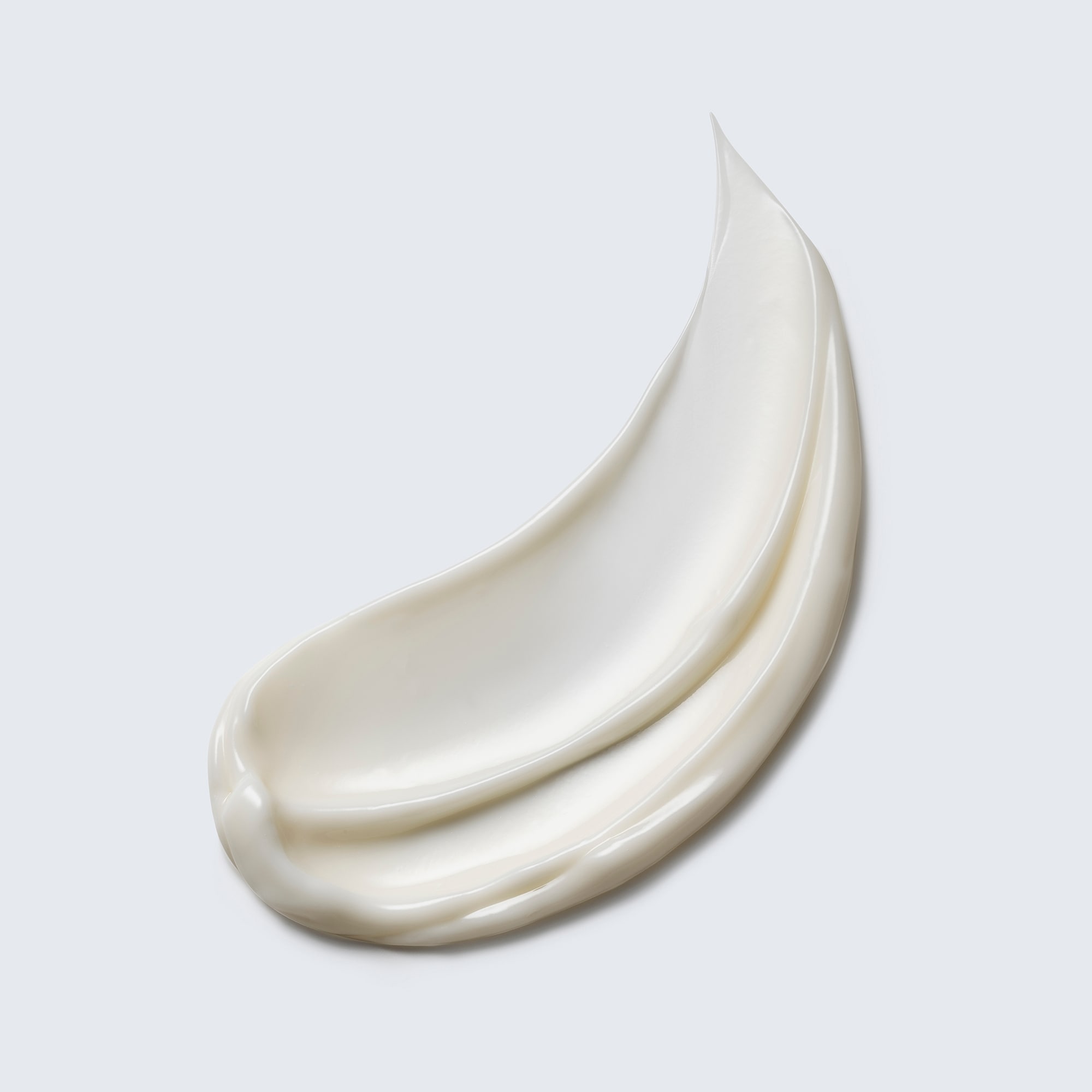 Revitalizing Supreme+ Bright Radiance Power Soft Creme Moisturizer - Image 2