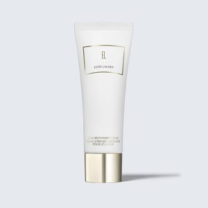 Ultra Rich Hand Creme From the Luxury Collection