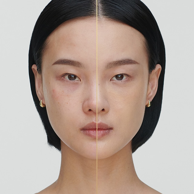 Re-Nutriv Ultra Radiance Liquid Foundation SPF 20 - Image 30