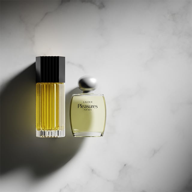 Lauder For Men Cologne Spray - Image 3