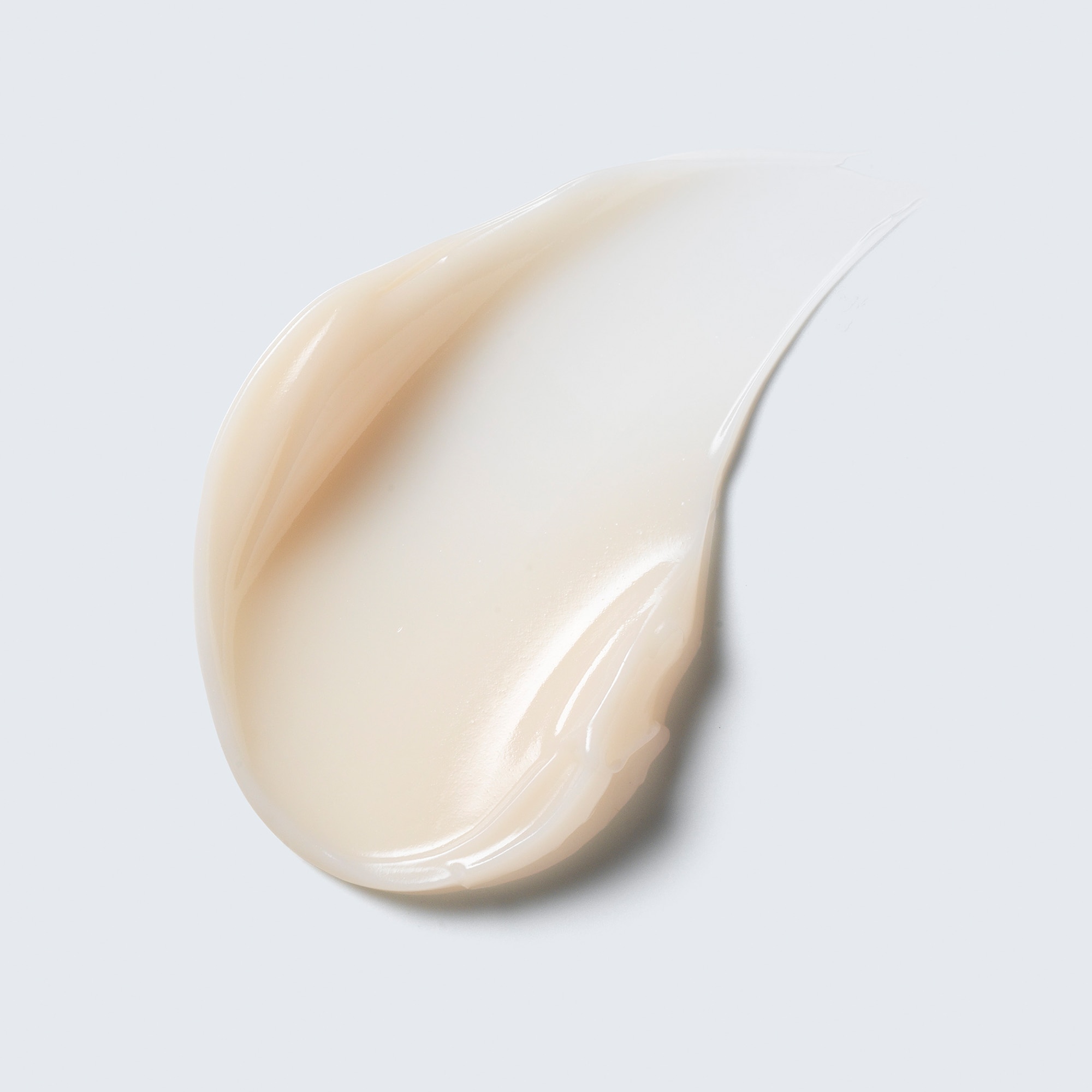 Revitalizing Supreme+ Moisturizer Youth Power Creme - Image 2