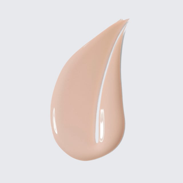 Re-Nutriv Ultra Radiance Liquid Foundation SPF 20 - Image 23