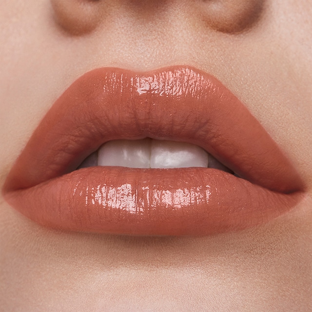 Pure Color Crystal Lipstick - Image 3