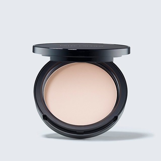 Double Wear Stay-in-Place Matte Setting Powder Veil - Image 9