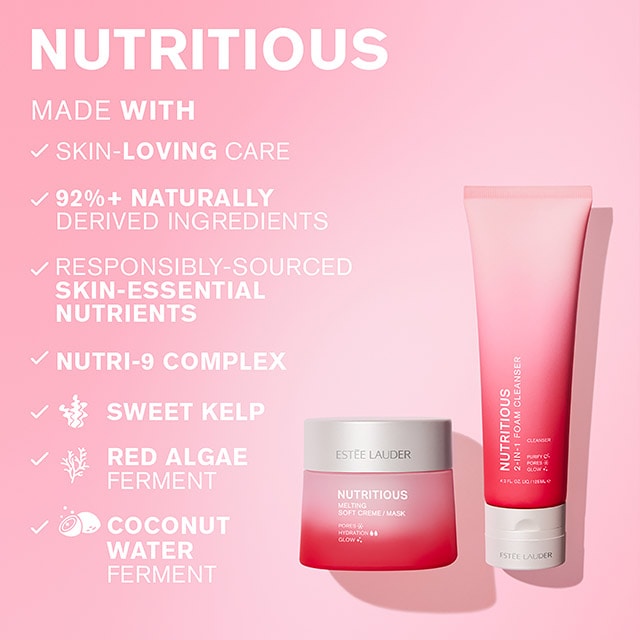 Nutritious Airy Lotion Moisturizer - Image 6