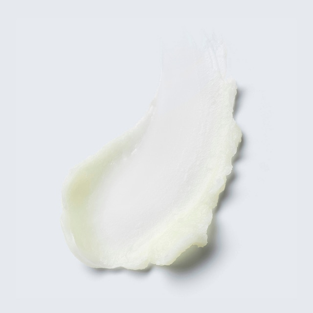 Advanced Night Cleansing Balm Cleanser with Lipid-Rich Oil Infusion - Image 2