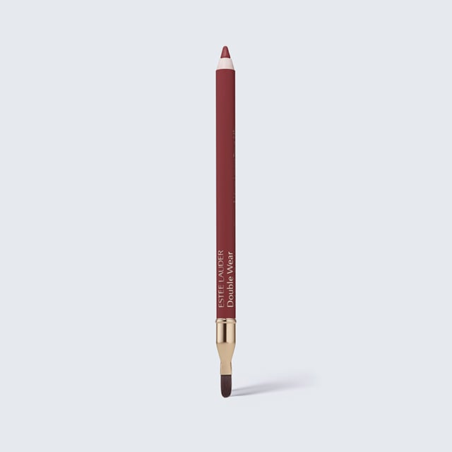 Double Wear 24H Stay-in-Place Lip Liner - Image 23