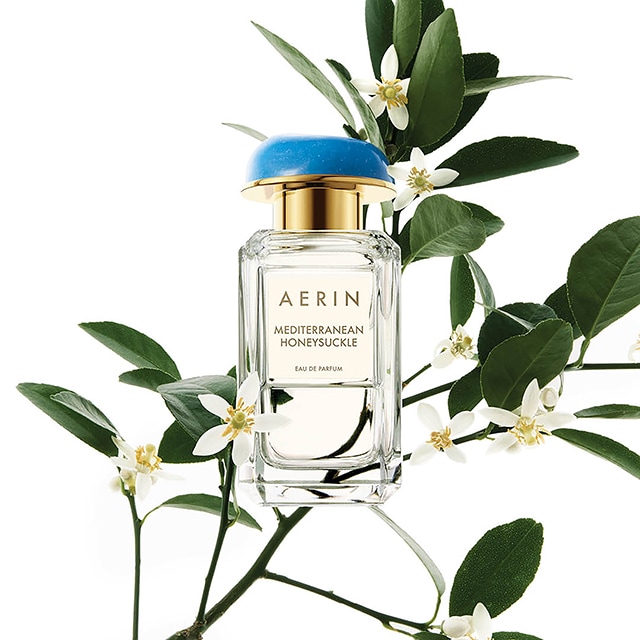 AERIN Mediterranean Honeysuckle Eau de Parfum Spray - Image 3