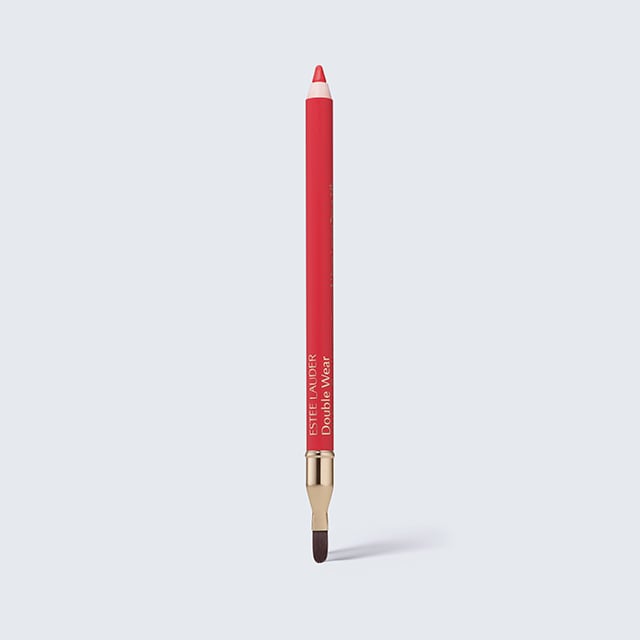 Double Wear 24H Stay-in-Place Lip Liner - Image 7