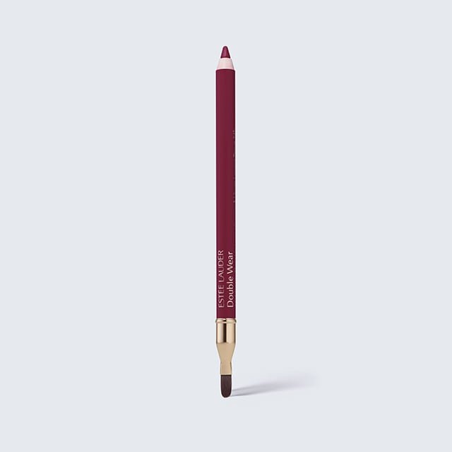 Double Wear 24H Stay-in-Place Lip Liner - Image 25