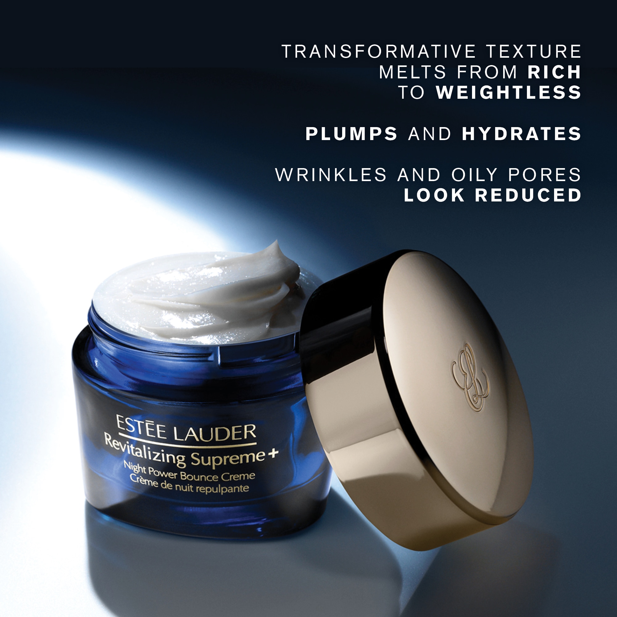 Dream Skin In One Sleep Skincare Gift Set Repair + Moisturize + Strengthen - Image 5