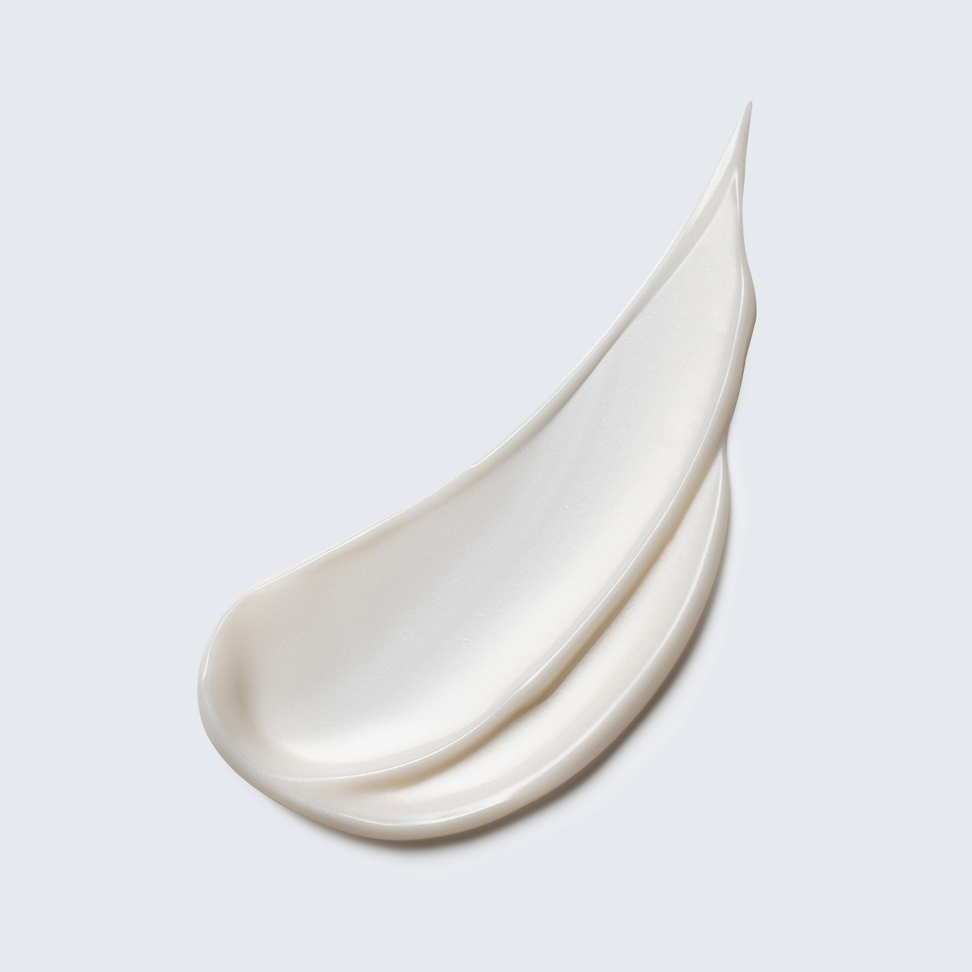 Re-Nutriv Ultimate Diamond Age Reversal | Skin Longevity Eye Cream - Image 2