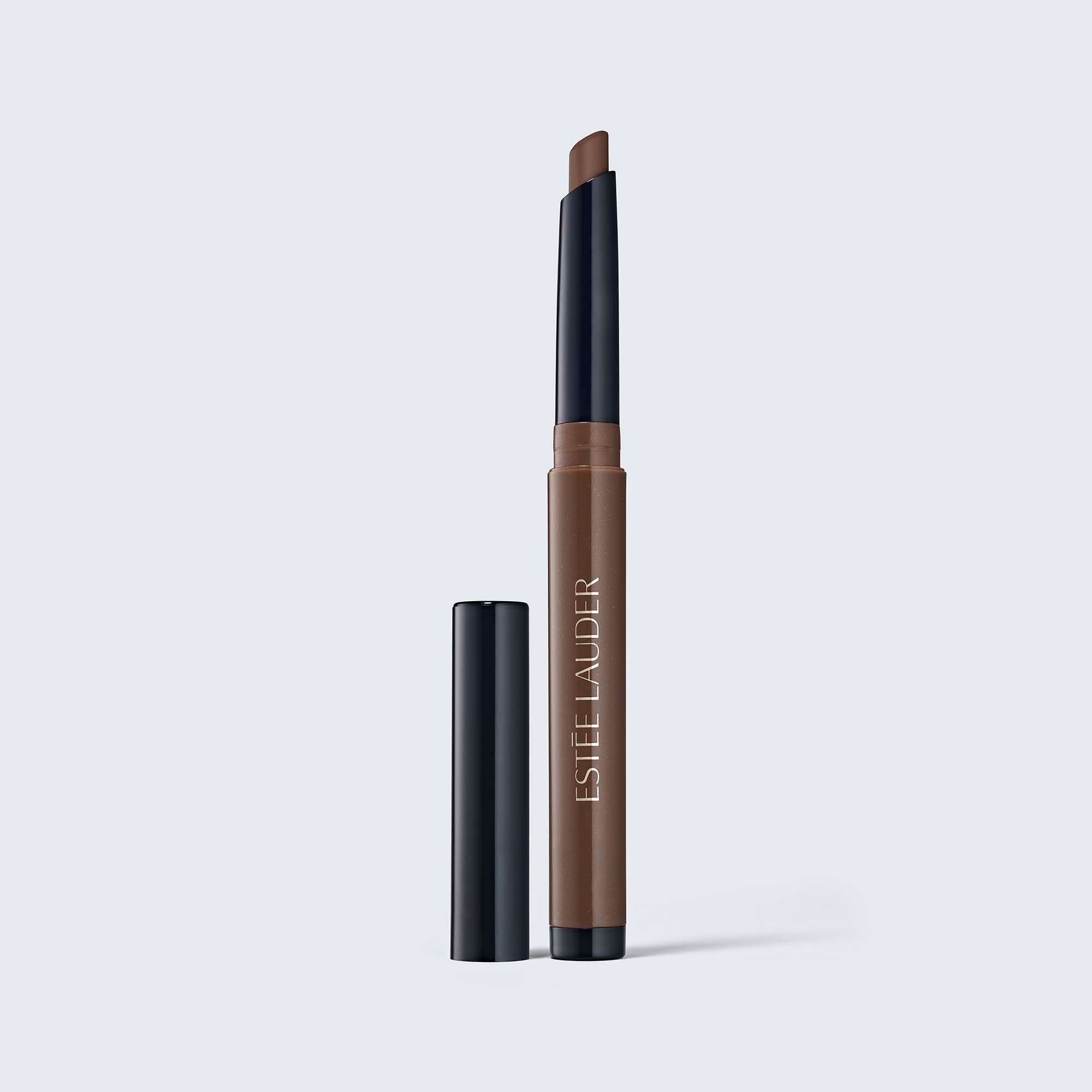 The Essential Eyeshadow Stick - Image 9