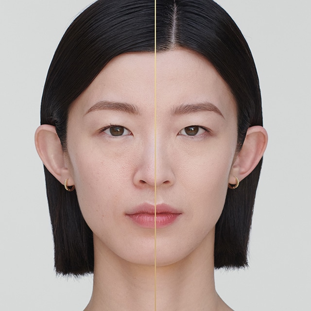 Re-Nutriv Ultra Radiance Liquid Foundation SPF 20 - Image 27