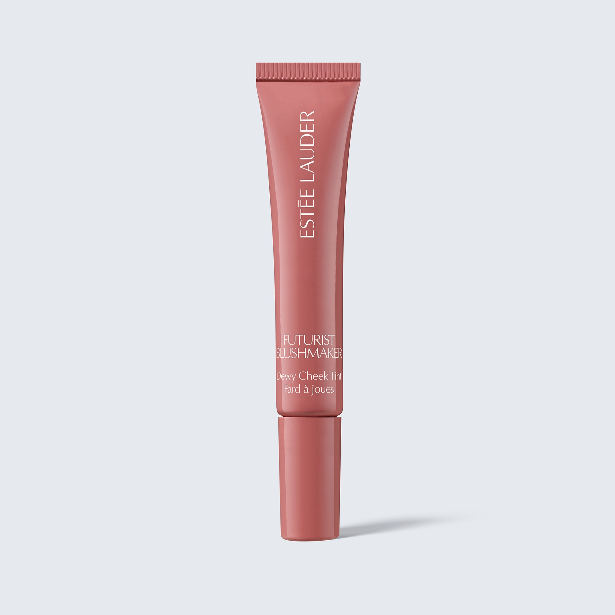 Futurist Blushmaker Dewy Cheek Tint Liquid Blush - Image 13