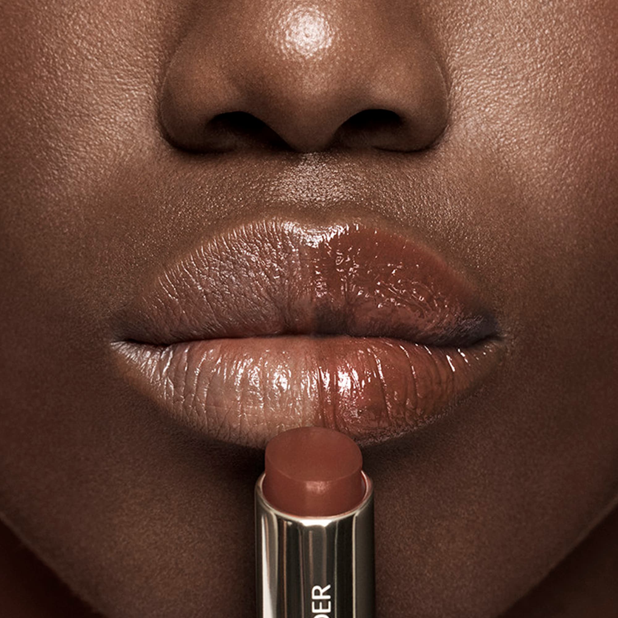 Futurist HydraPlump Tinted Lip Balm - Image 15