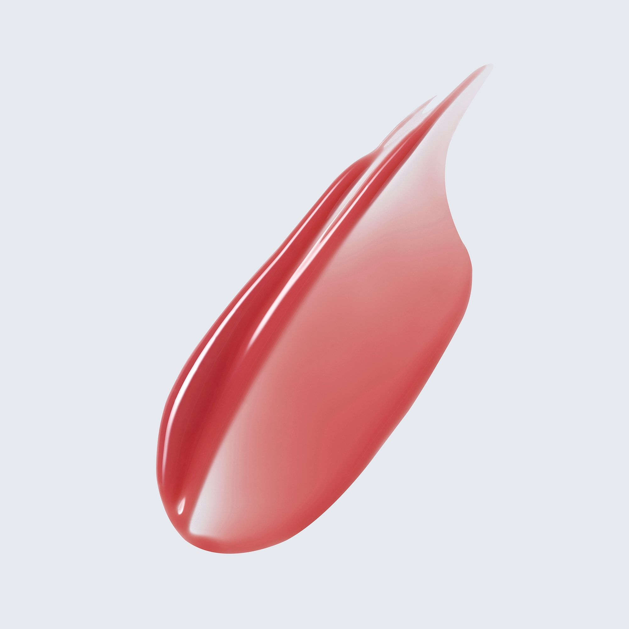 Glossy Pout Tinted Lip Oil - Image 15