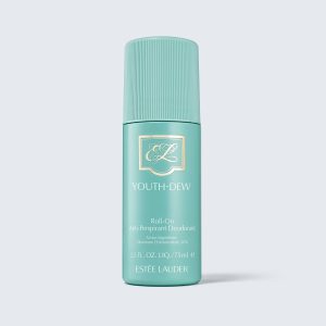 Youth-Dew Roll-On Anti-Perspirant Deodorant