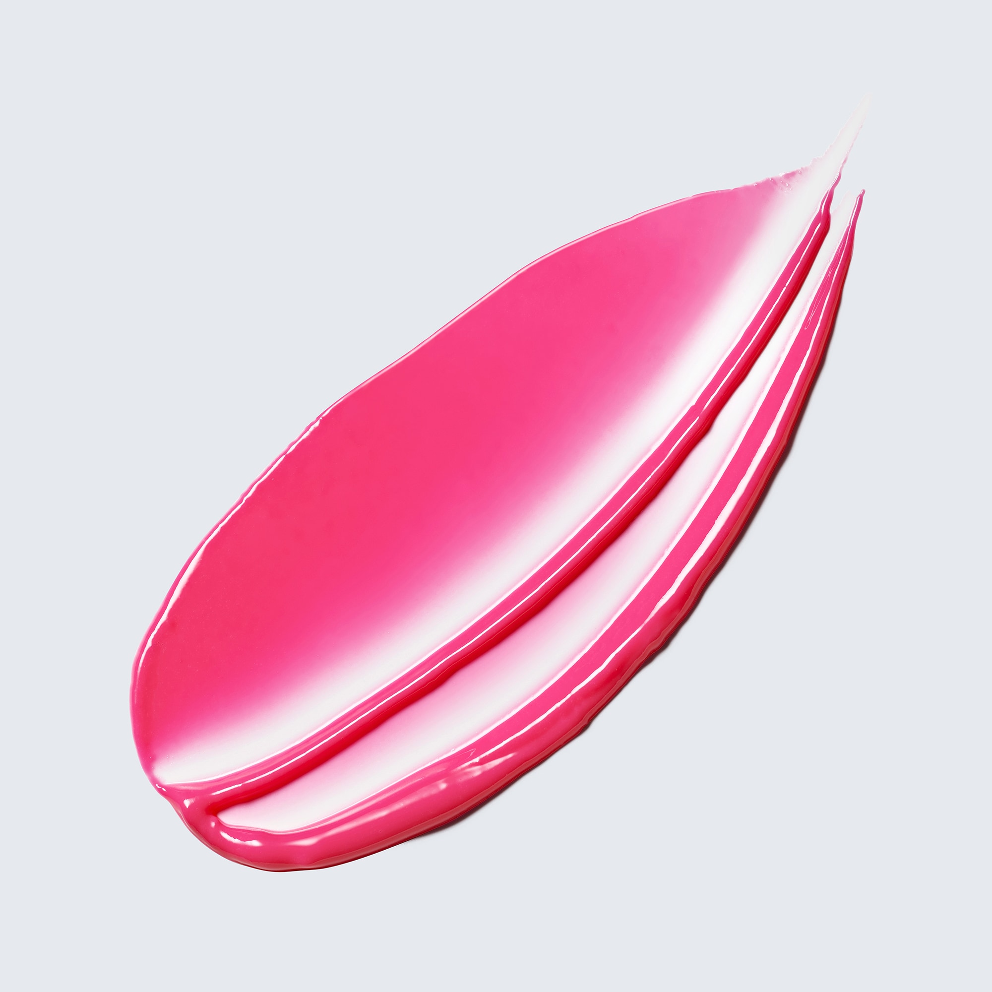 Futurist HydraPlump Tinted Lip Balm - Image 20