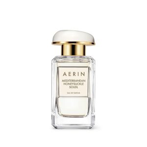 AERIN Mediterranean Honeysuckle Soleil Eau de Parfum Spray