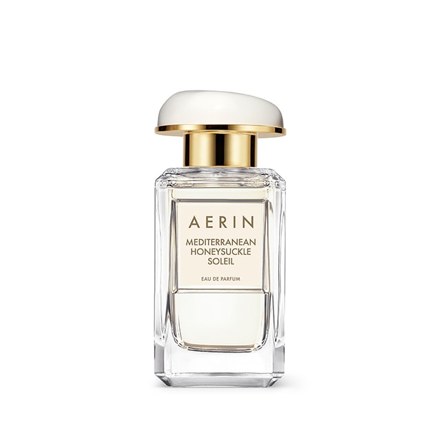 AERIN Mediterranean Honeysuckle Soleil Eau de Parfum Spray