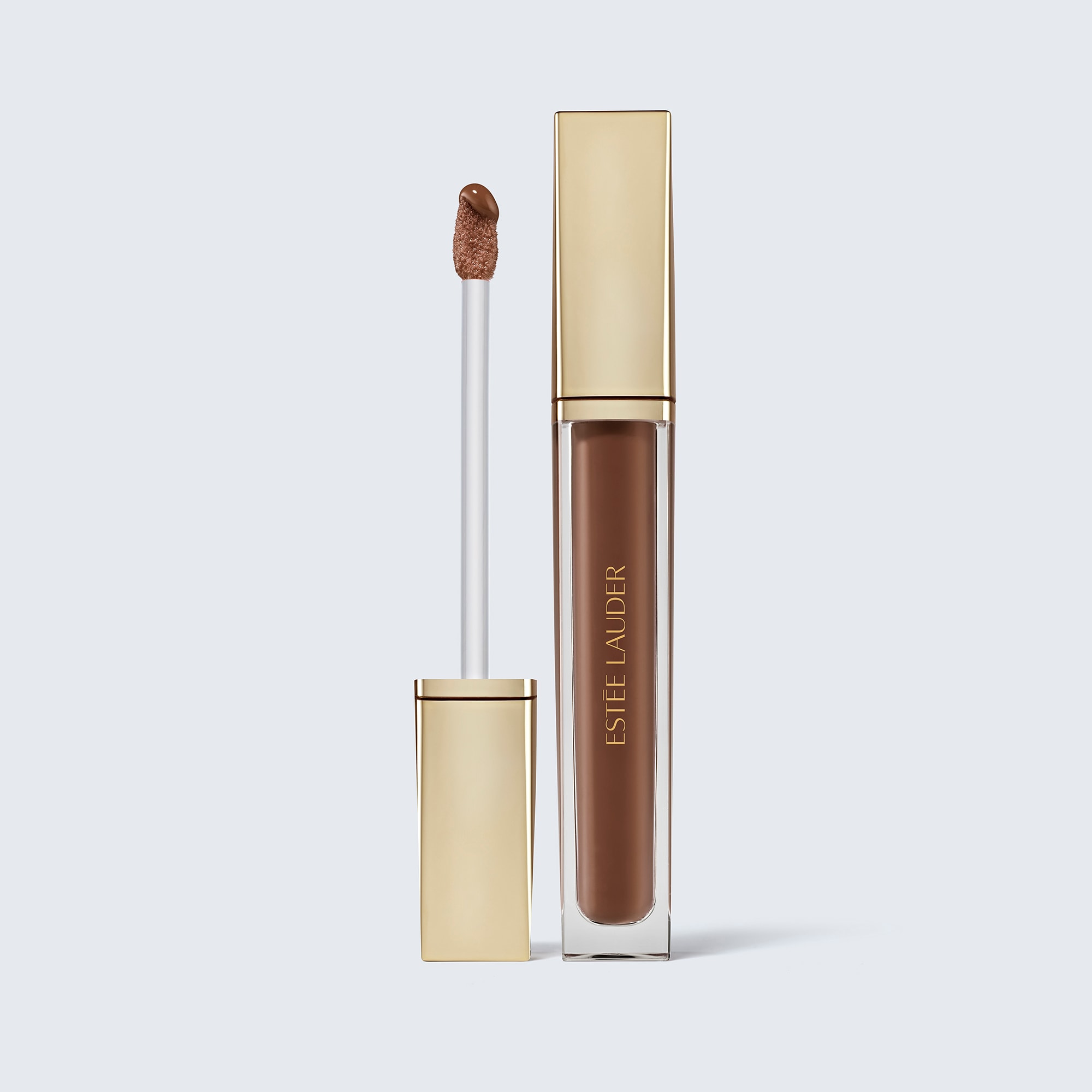 Glossy Pout Tinted Lip Oil - Image 17