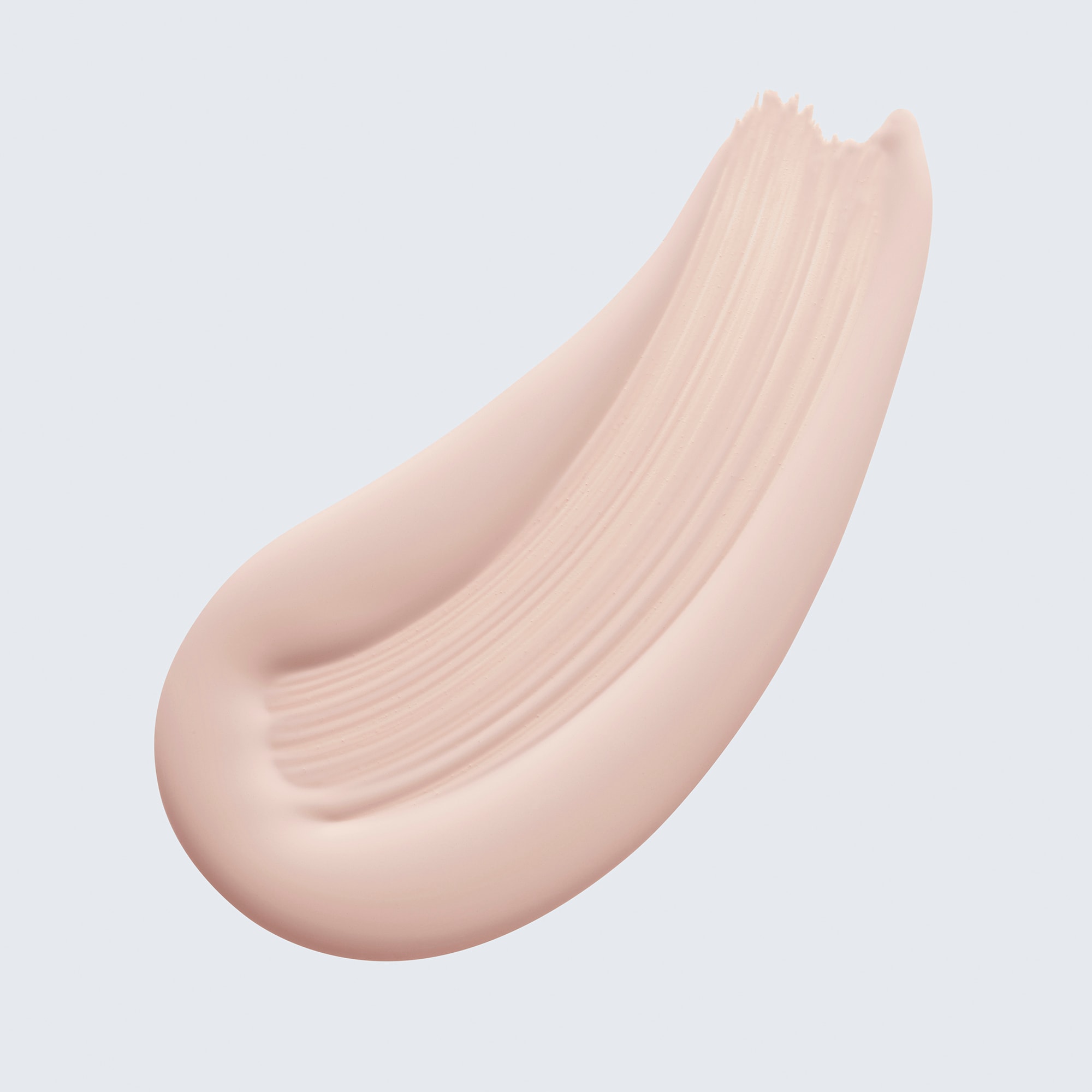 Double Wear Stay-in-Place Longwear Matte Foundation - Image 15