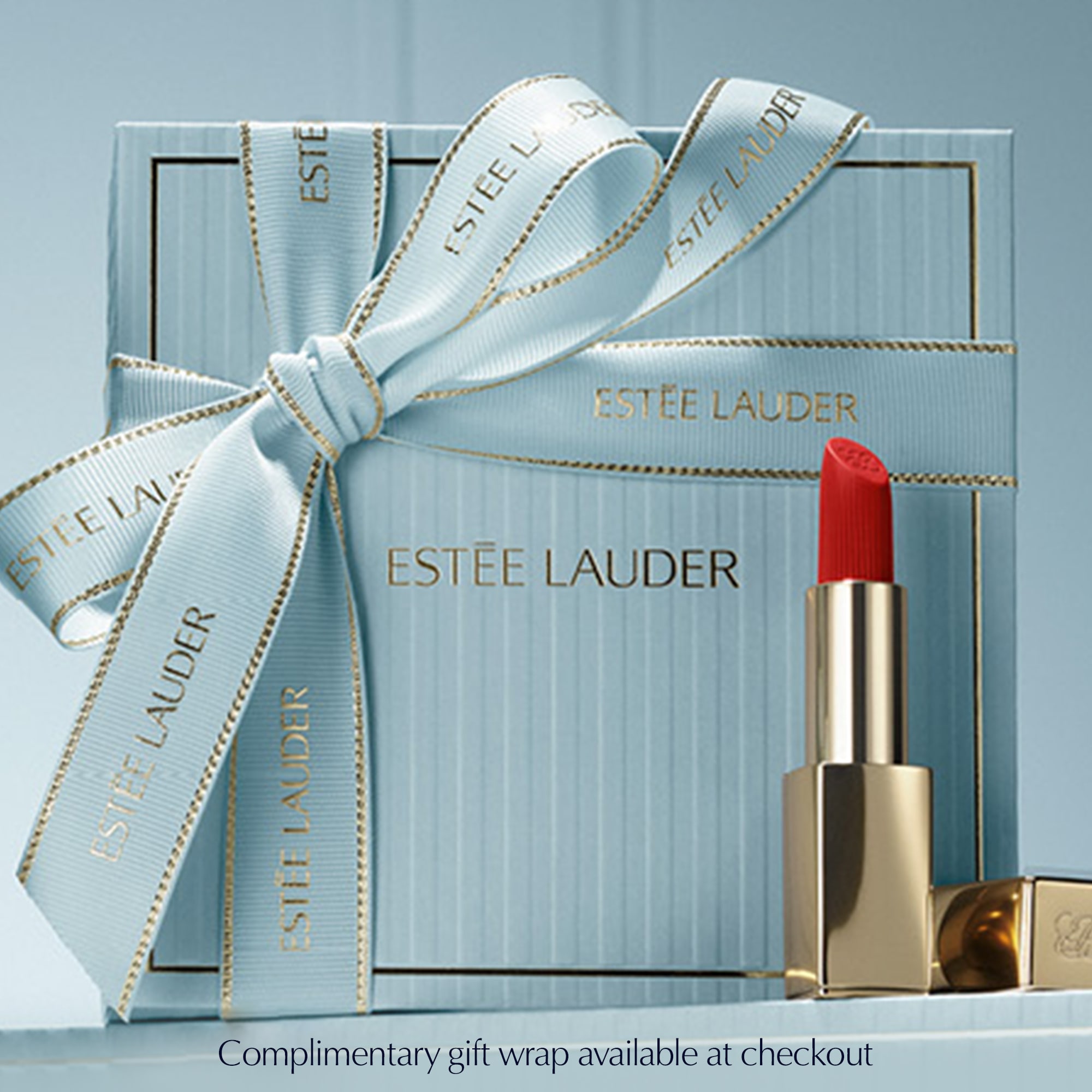 Pure Color Crystal Lipstick - Image 6