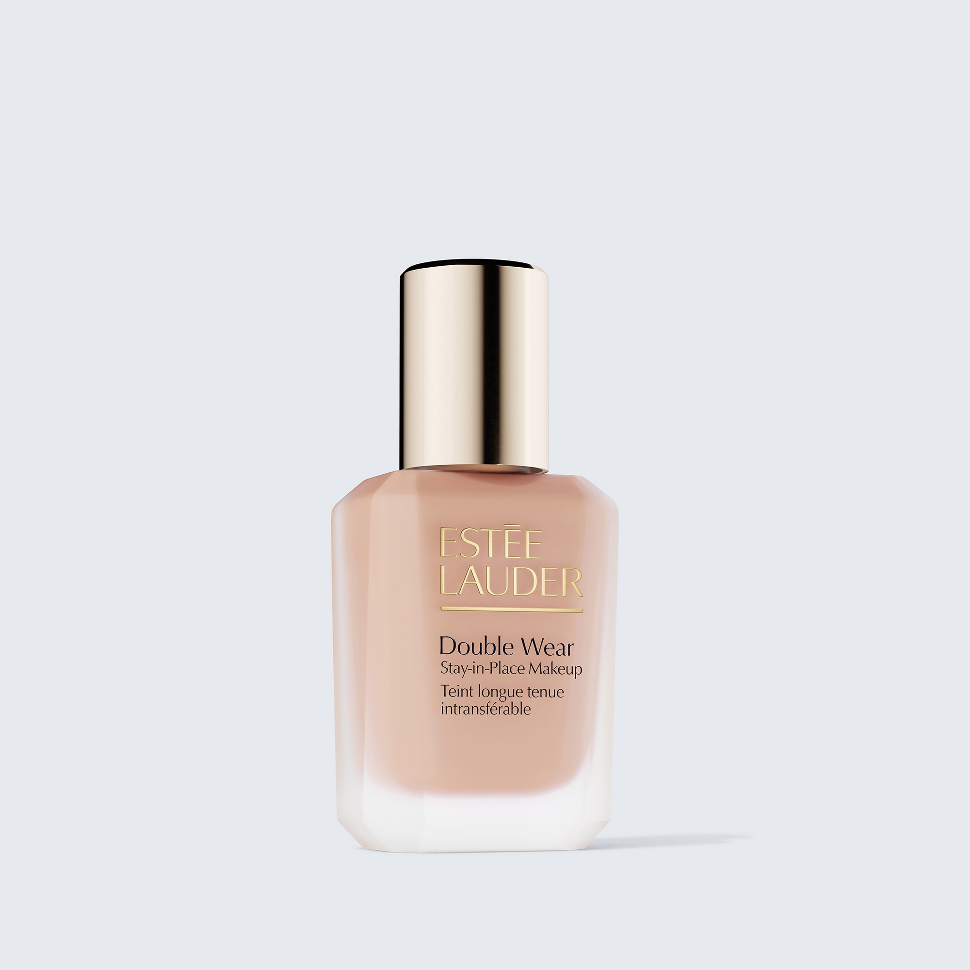 Double Wear Stay-in-Place Longwear Matte Foundation - Image 29