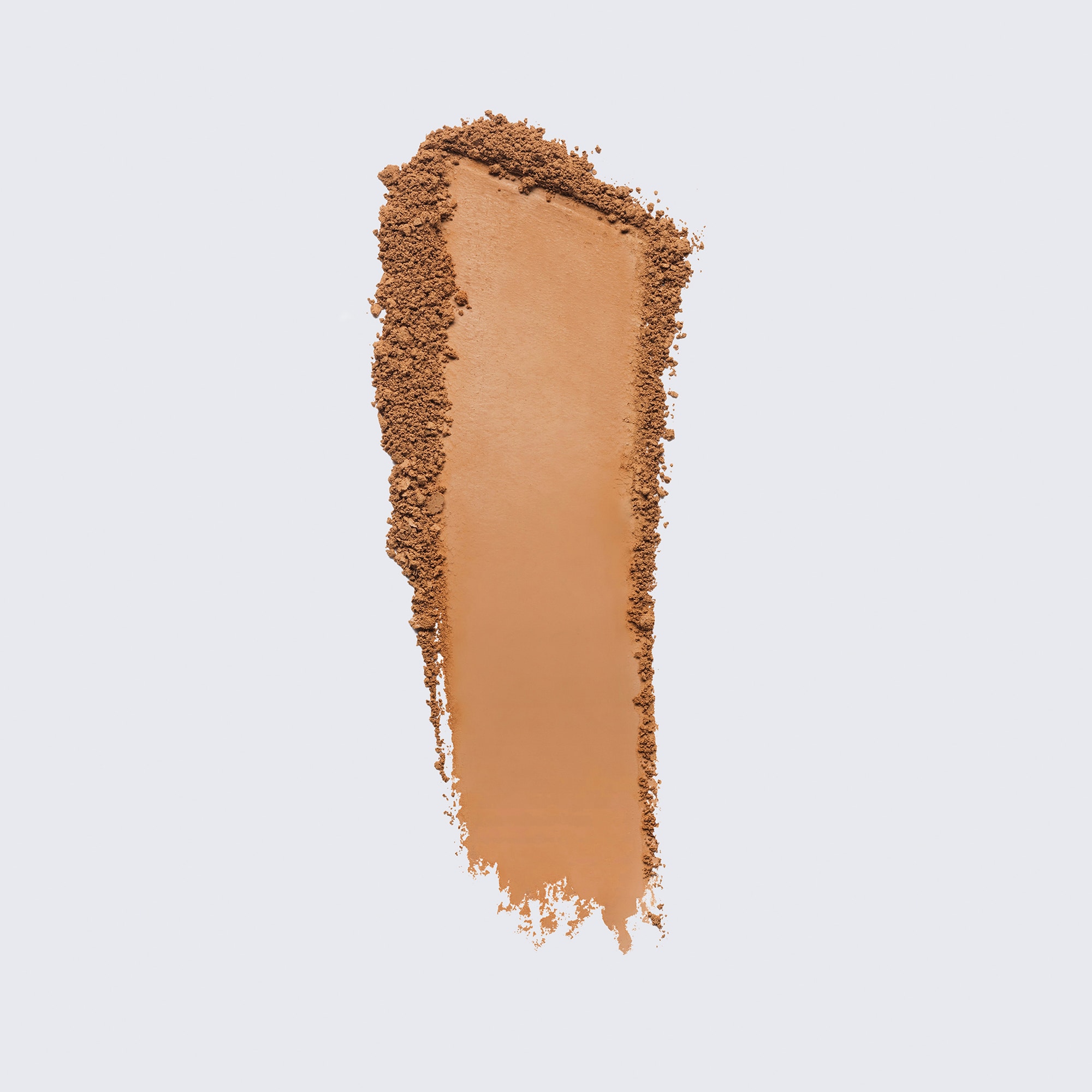 Double Wear Stay-in-Place Matte Powder Foundation Refill - Image 2