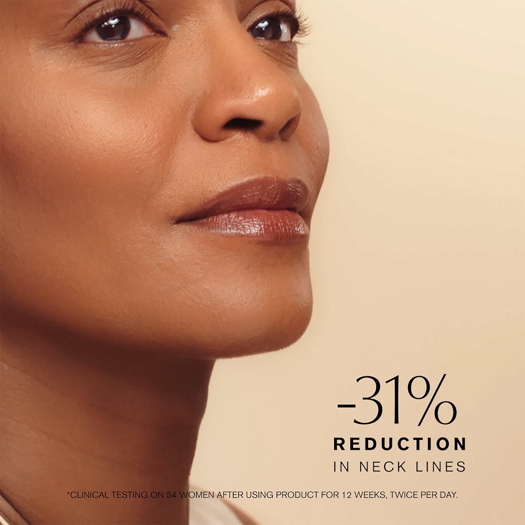 Revitalizing Supreme+ Youth Power Creme SPF 25 Moisturizer - Image 4