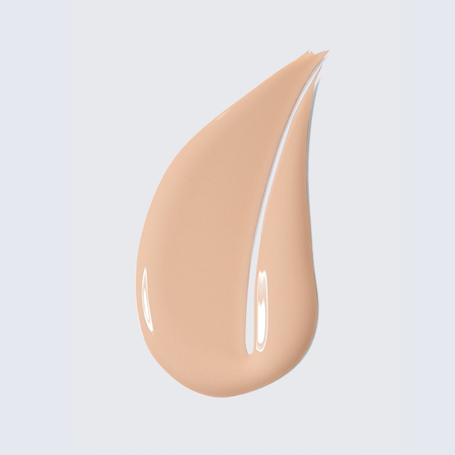 Re-Nutriv Ultra Radiance Liquid Foundation SPF 20 - Image 20