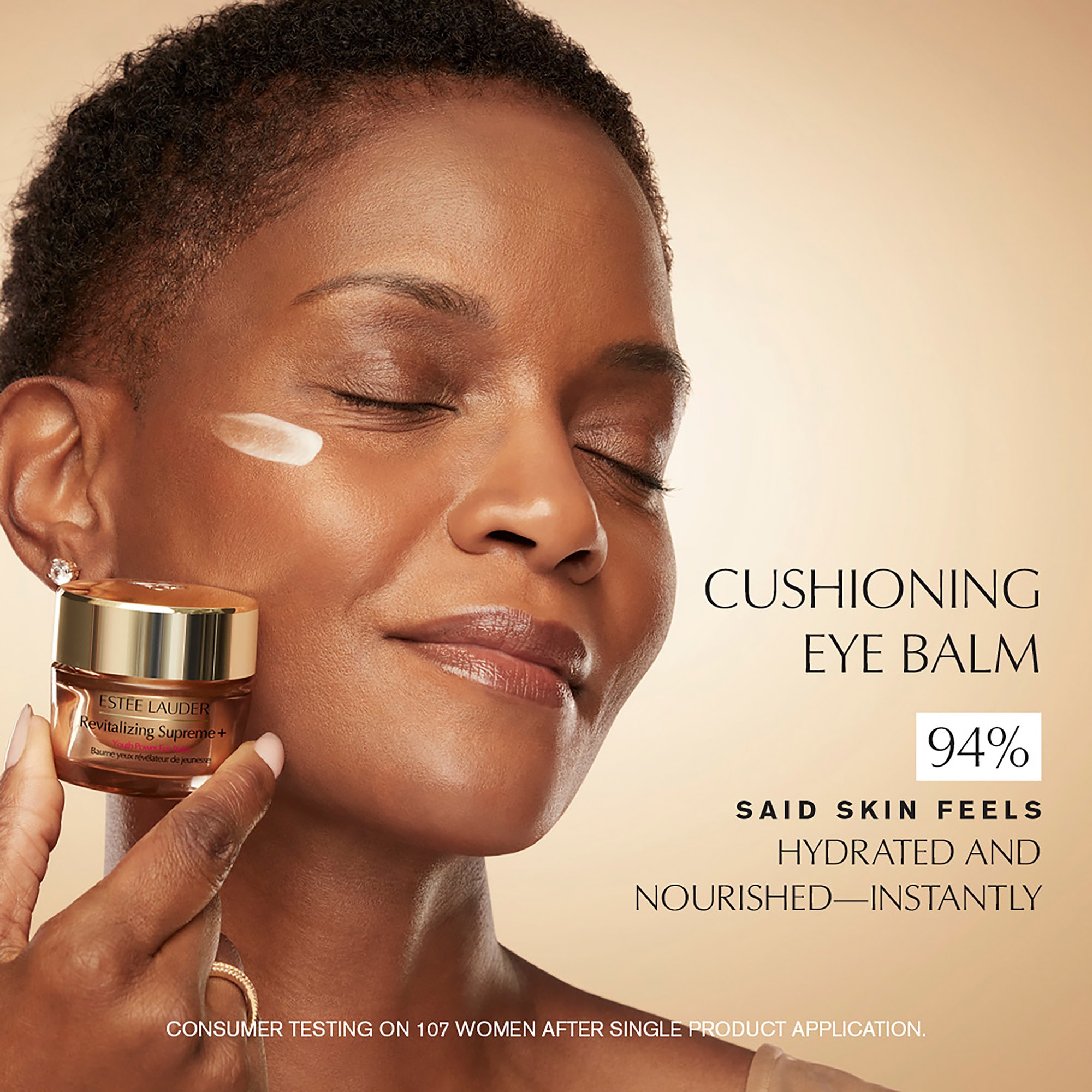 Revitalizing Supreme+ Youth Power Eye Balm - Image 3