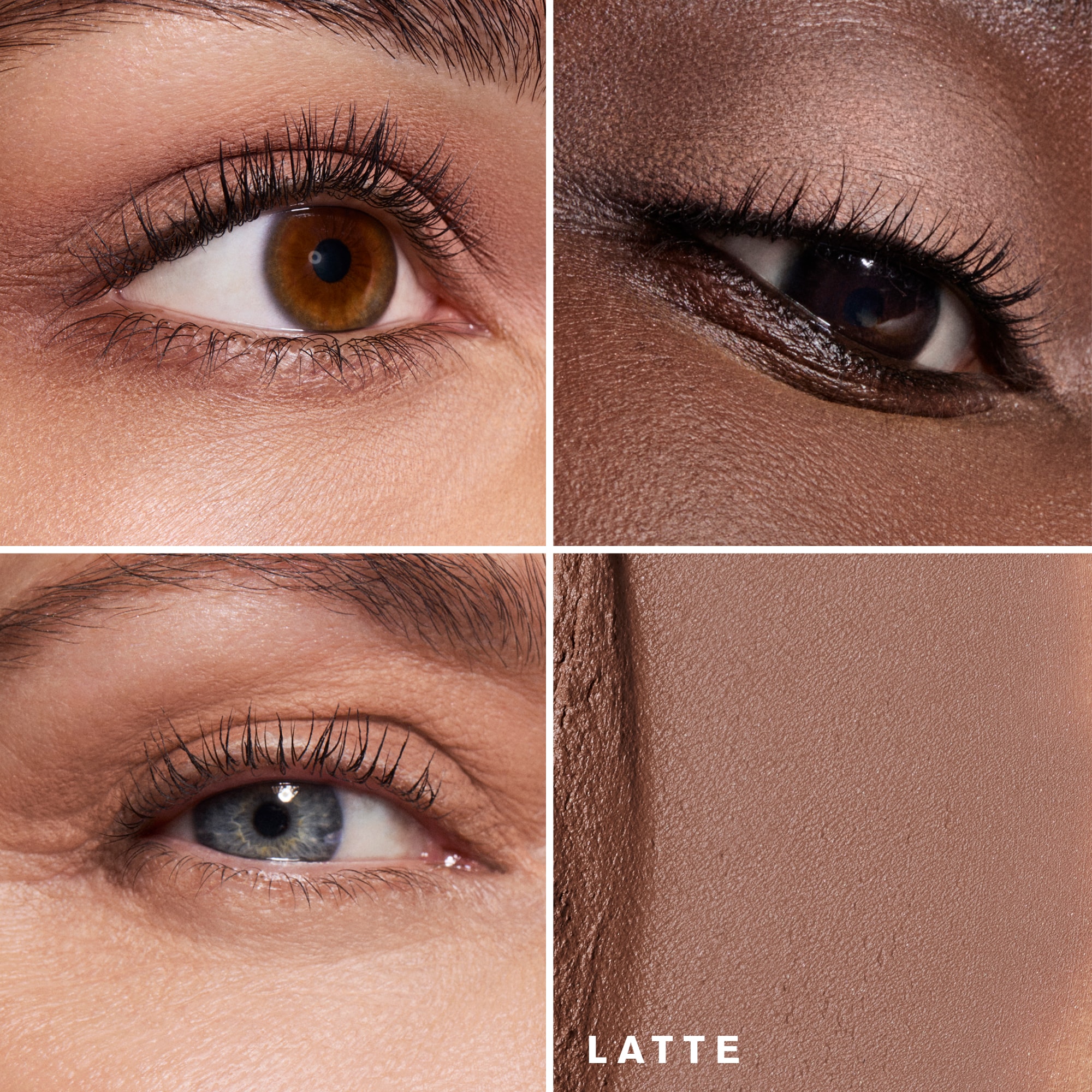 The Essential Eyeshadow Stick - Image 14