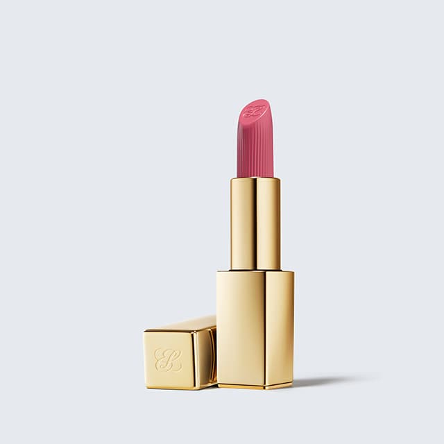 Pure Color Hi-Lustre Lipstick - Image 25