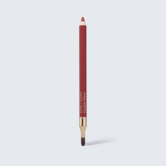 Double Wear 24H Stay-in-Place Lip Liner - Image 17