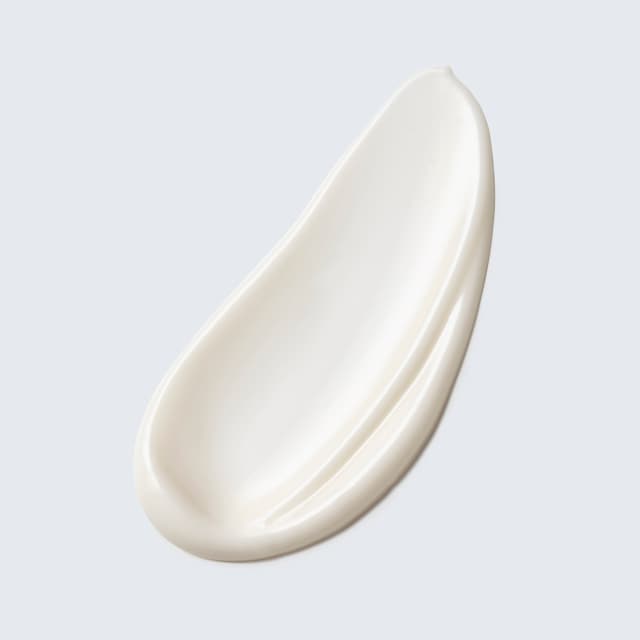Nutritious Airy Lotion Moisturizer - Image 2