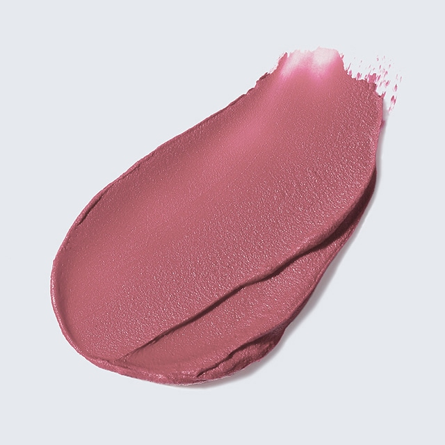 Pure Color Whipped Matte Lip Color with Moringa Butter - Image 2
