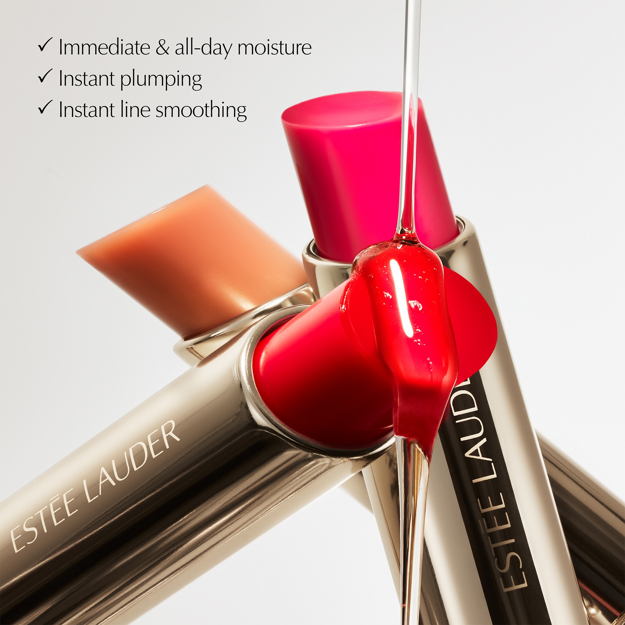 Futurist HydraPlump Tinted Lip Balm - Image 6
