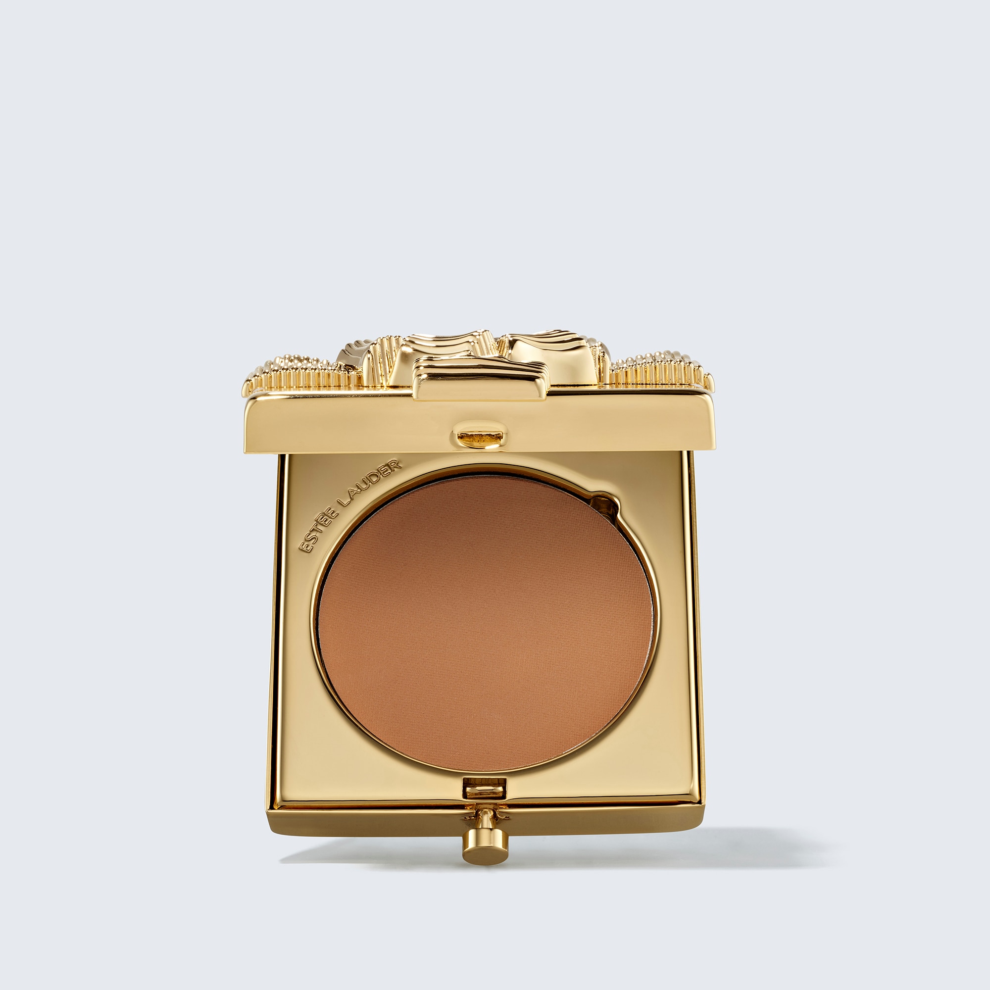 Precious Gift Powder Compact - Image 2