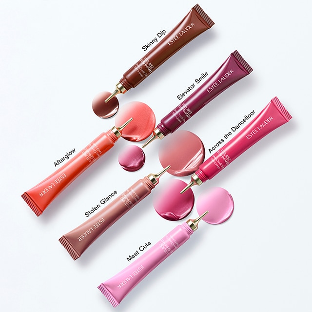 Futurist Blushmaker Dewy Cheek Tint Liquid Blush - Image 5